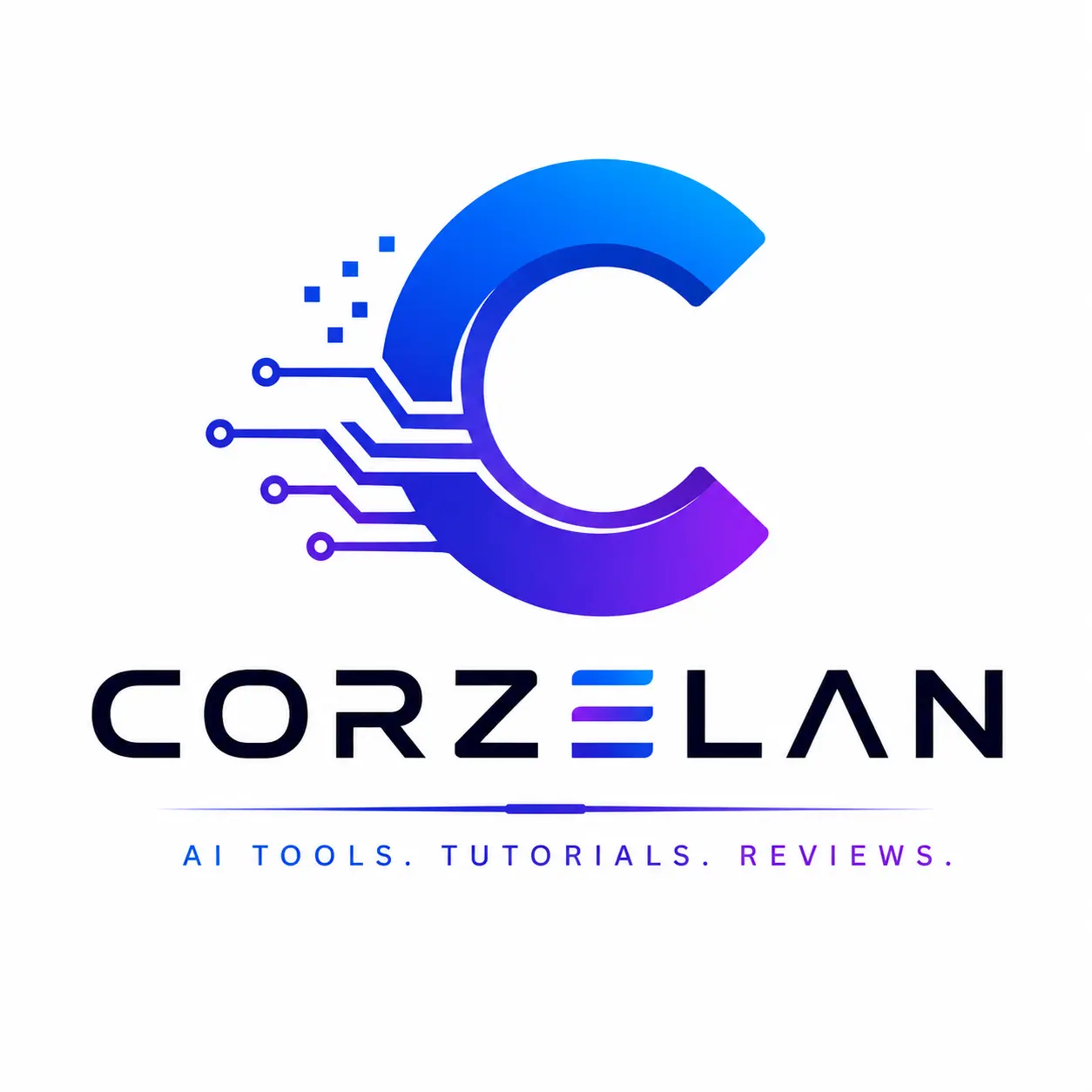 Corzelan